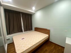 East Elegance (D15), Apartment #459961541